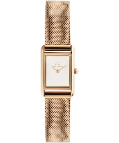 Часовник Дамски Daniel Wellington Bound Mini