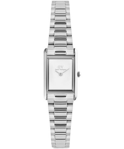 Часовник Дамски Daniel Wellington Bound Mini