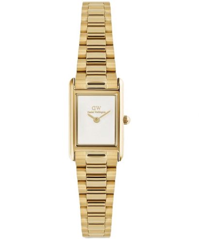 Часовник Дамски Daniel Wellington Bound Mini