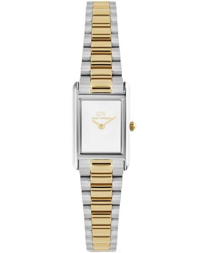Часовник Дамски Daniel Wellington Bound Mini