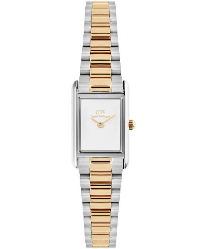Часовник Дамски Daniel Wellington Bound Mini