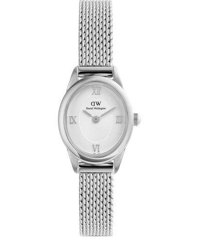 Часовник Унисекс Daniel Wellington Ophelia Mini