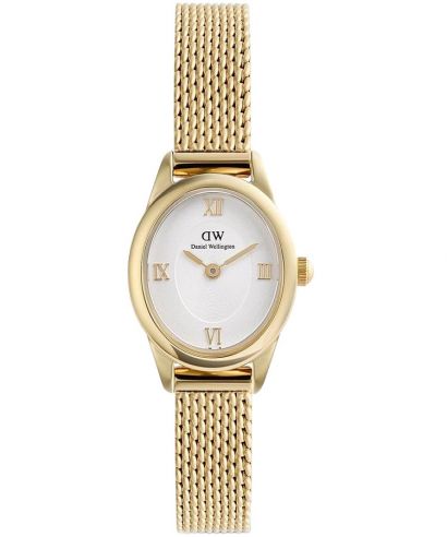 Часовник Унисекс Daniel Wellington Ophelia Mini