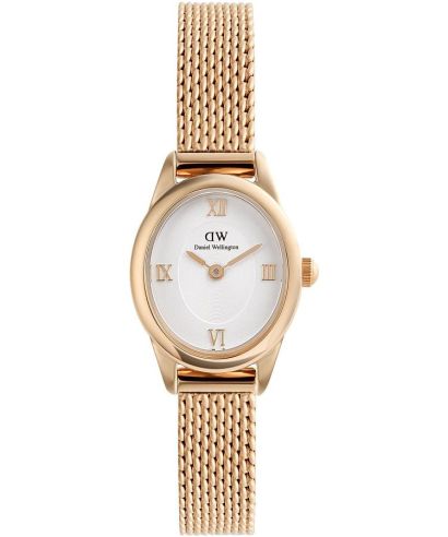 Часовник Дамски Daniel Wellington Ophelia Mini