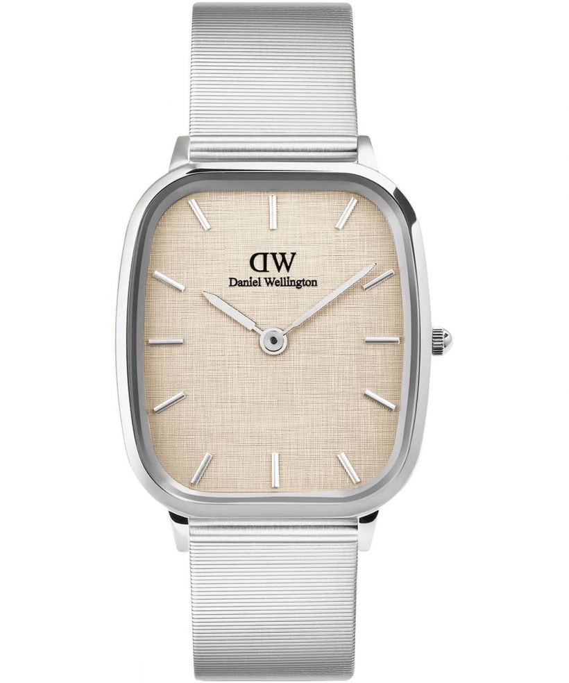 Часовник Унисекс Daniel Wellington Marlon 32