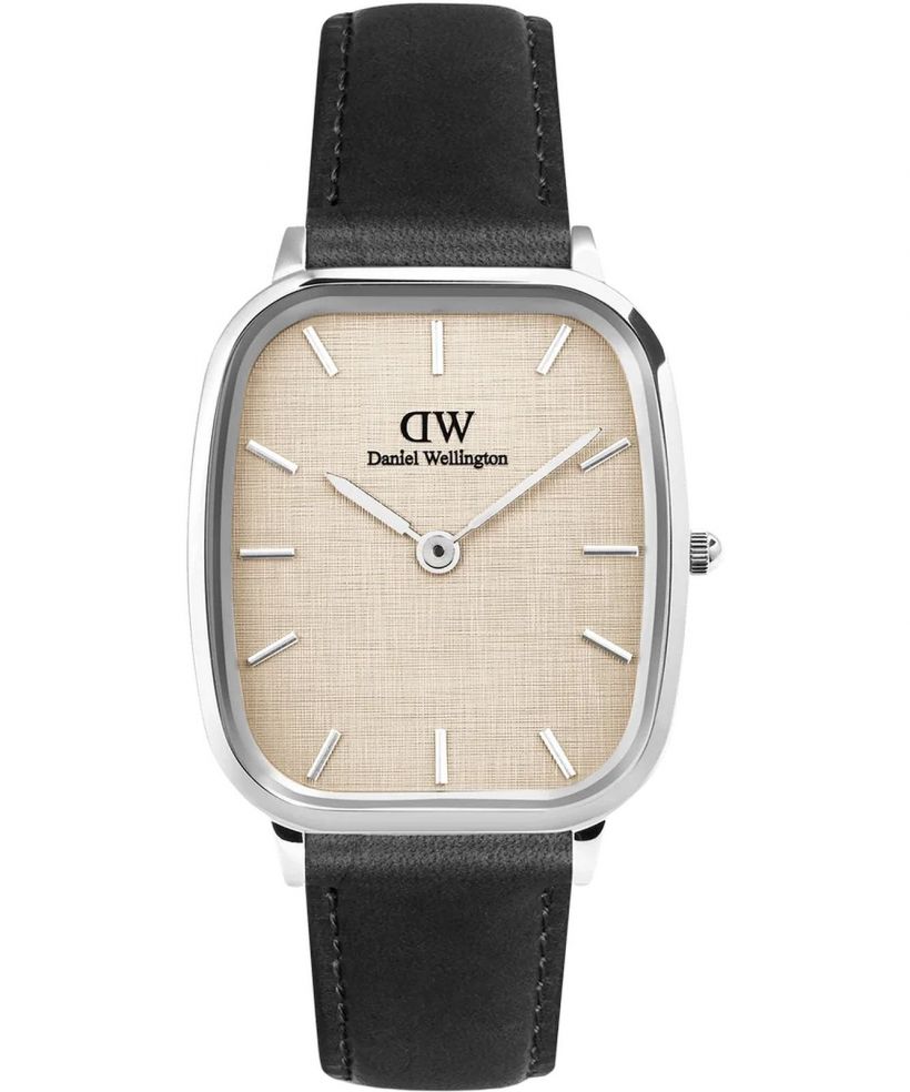 Часовник Унисекс Daniel Wellington Marlon 32