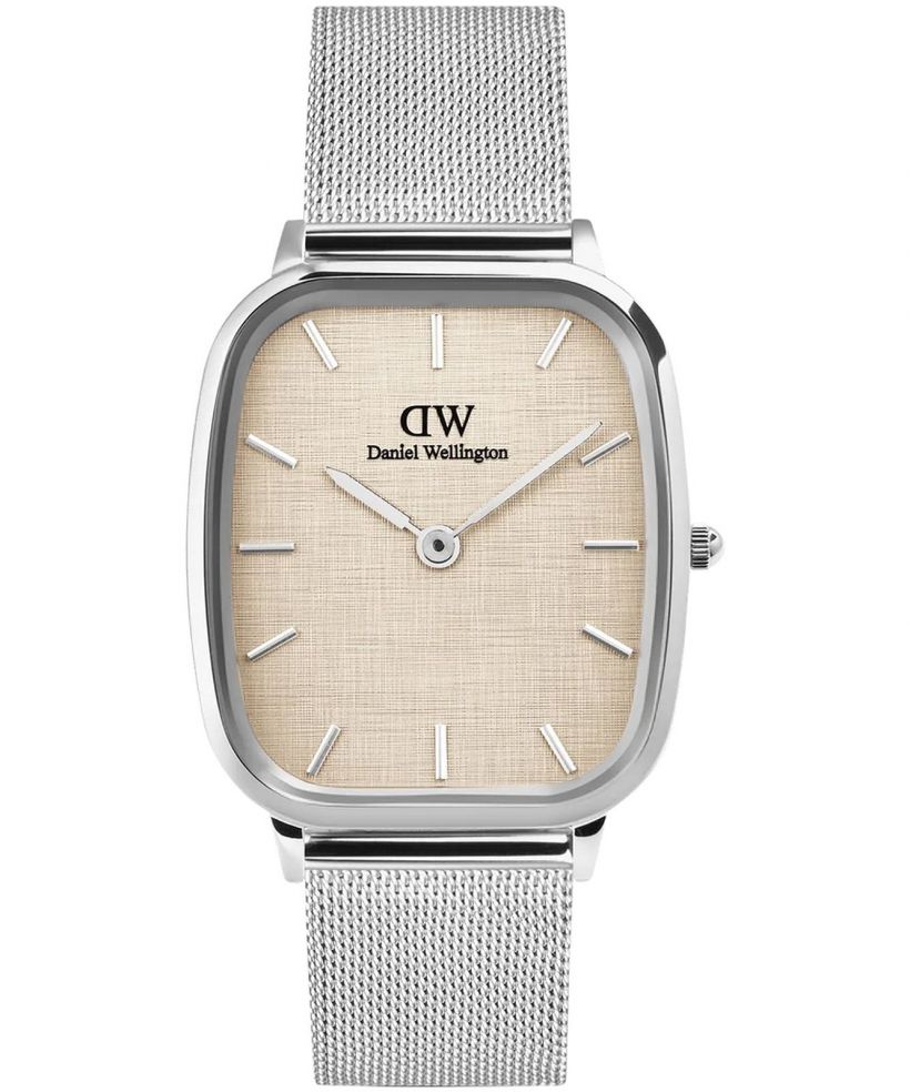 Часовник Унисекс Daniel Wellington Marlon 32