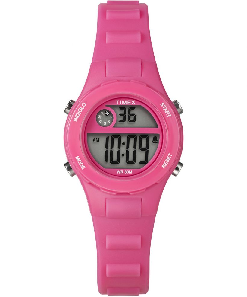 Часовник Детски Timex Digital