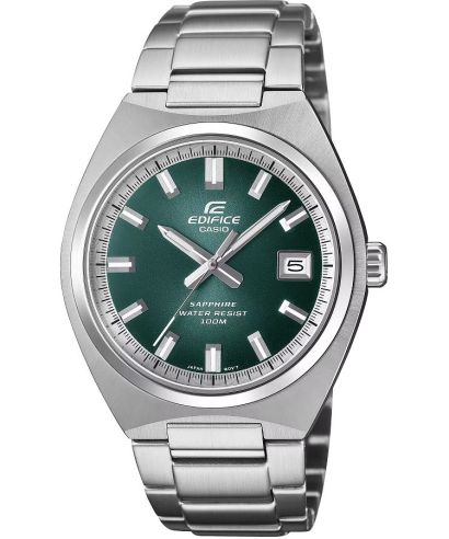 Часовник Мъжки Edifice Classic