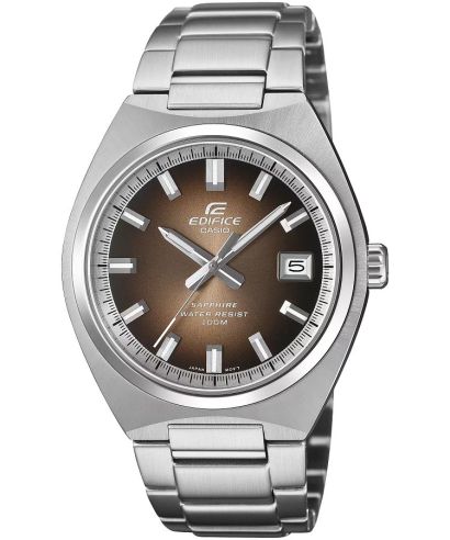Часовник Мъжки Edifice Classic