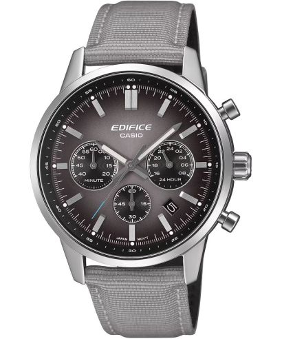 Часовник Мъжки Edifice Momentum Chronograph