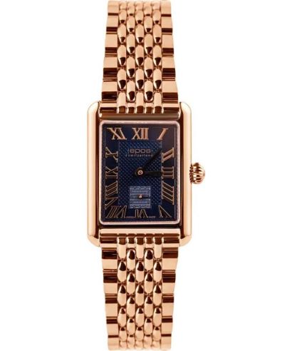 Часовник Дамски Epos Quartz Lady