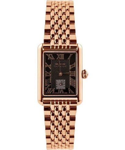 Часовник Дамски Epos Quartz Lady Diamond