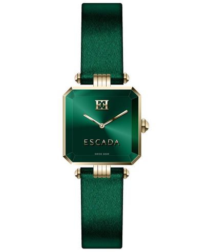 Часовник Дамски Escada Ava