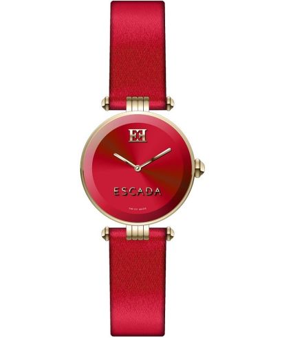 Часовник Дамски Escada Scarlett