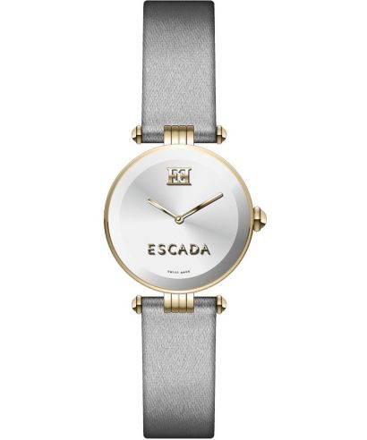 Часовник Дамски Escada Scarlett