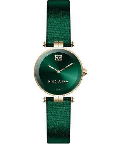 Часовник Дамски Escada Scarlett