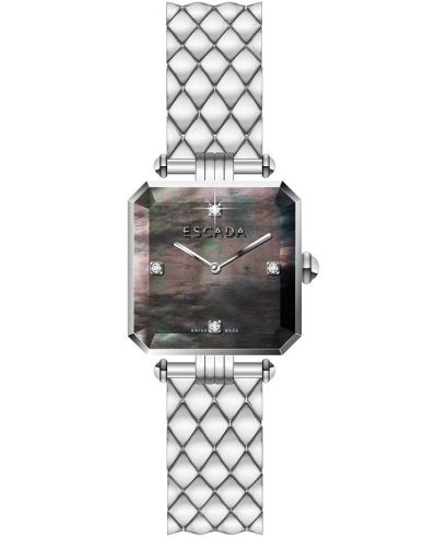 Часовник Дамски Escada Ava Diamond