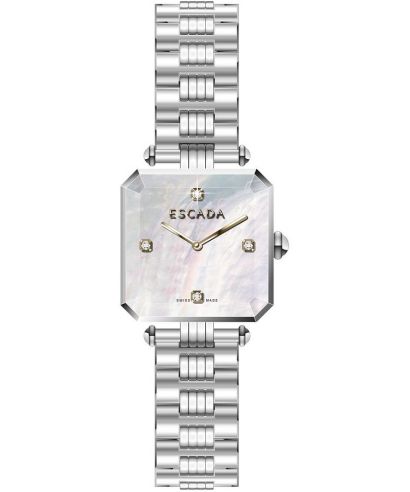 Часовник Дамски Escada Ava Diamond