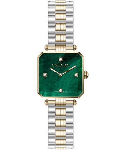 Часовник Дамски Escada Ava Diamond