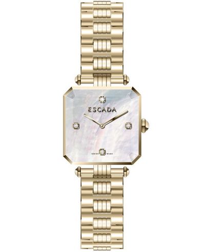 Часовник Дамски Escada Ava Diamond