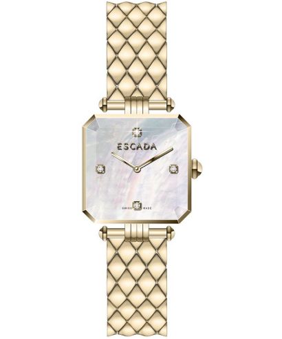 Часовник Дамски Escada Ava Diamond