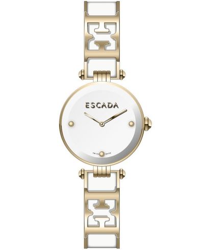 Часовник Дамски Escada Scarlett