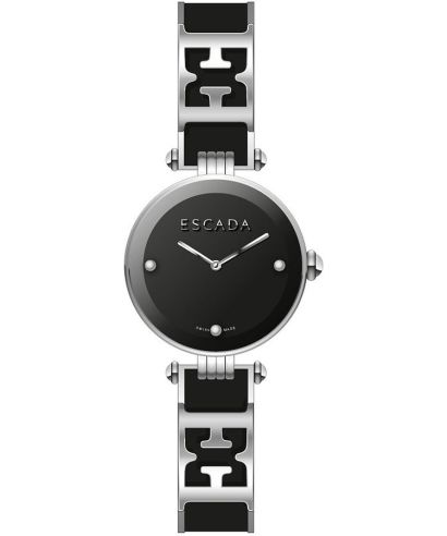 Часовник Дамски Escada Scarlett