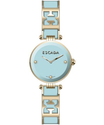 Часовник Дамски Escada Scarlett