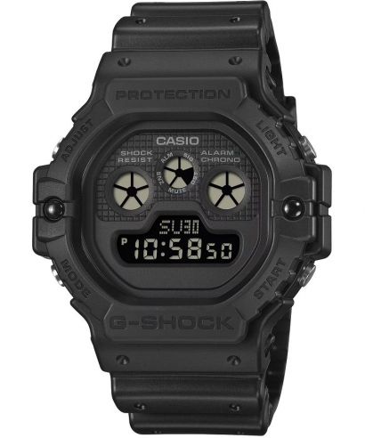 Часовник Мъжки G-SHOCK Digital 5900 Series