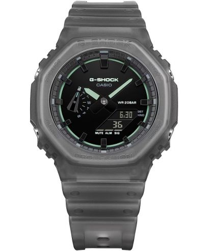Часовник Мъжки G-SHOCK Analog-Digital 2100 Series