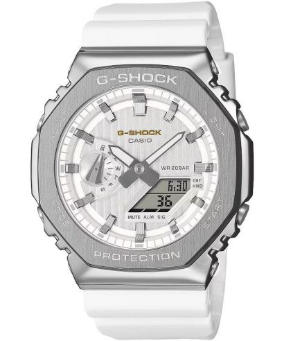 Часовник Мъжки G-SHOCK 2100 Series
