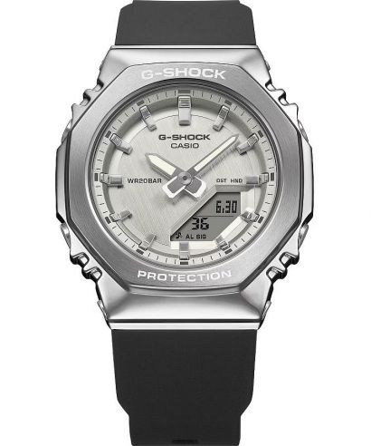 Часовник Дамски G-SHOCK Analog-Digital