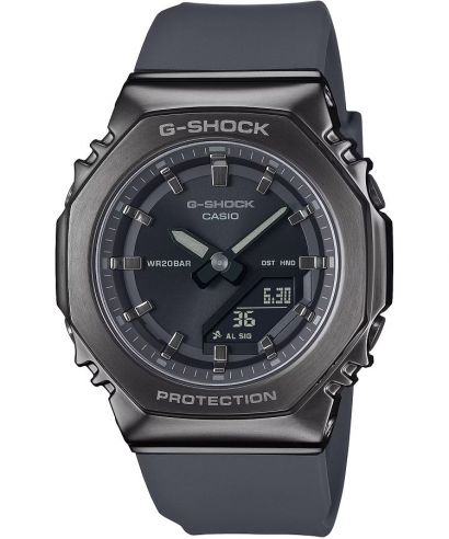 Часовник Дамски G-SHOCK Analog-Digital GM-S2110 Series