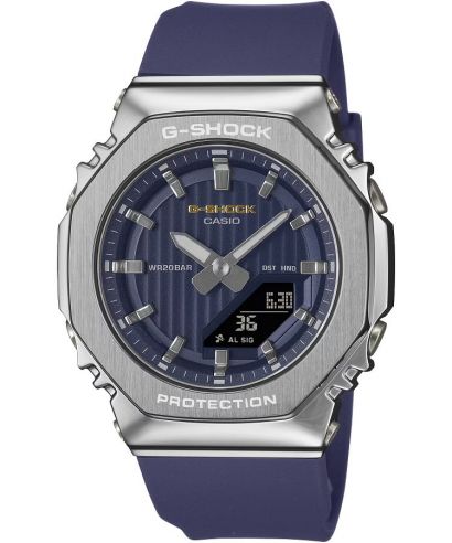 Часовник Дамски G-SHOCK Analog-Digital Limited Edition