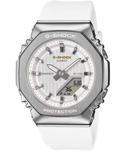 Часовник Дамски G-SHOCK Analog-Digital Limited Edition