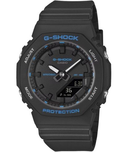 Часовник Дамски G-SHOCK Analog-Digital GMA-P2100 Series