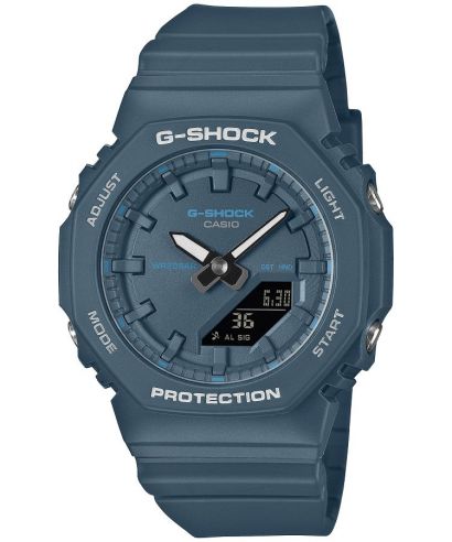 Часовник Дамски G-SHOCK Analog-Digital GMA-P2100 Series