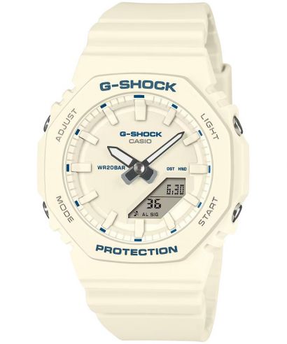Часовник Дамски G-SHOCK Analog-Digital GMA-P2100 Series