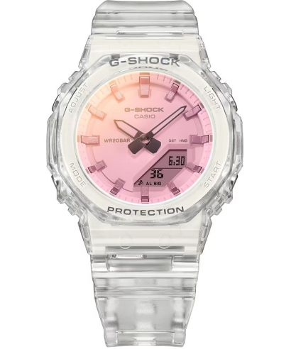 Часовник Дамски G-SHOCK GMA-P2100