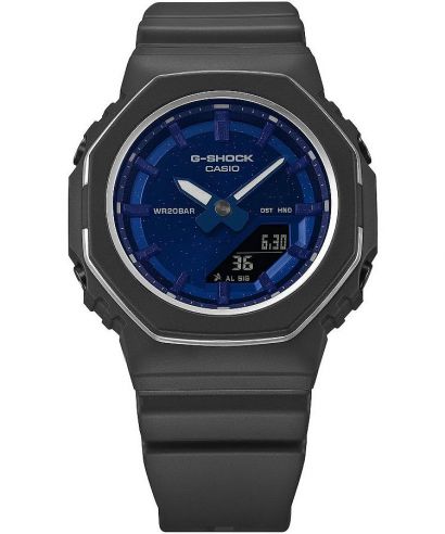 Часовник Дамски G-SHOCK Analog-Digital