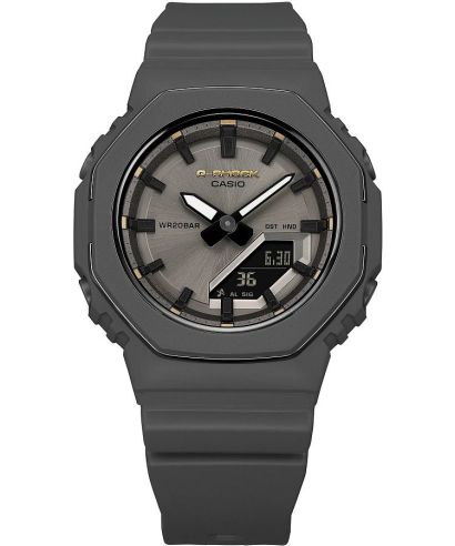 Часовник Унисекс G-SHOCK GMA-P2110 X International Women'S Day
