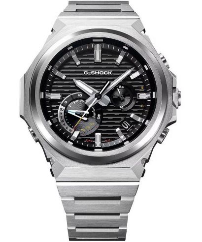 Часовник Мъжки G-SHOCK GST-B1000 Series Solar