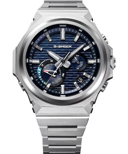 Часовник Мъжки G-SHOCK GST-B1000 Series Solar