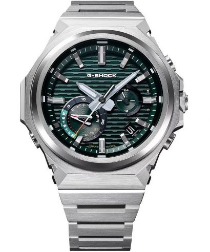 Часовник Мъжки G-SHOCK GST-B1000 Series Solar