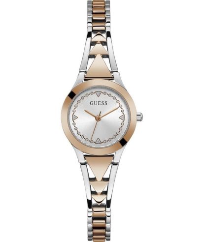 Часовник Дамски Guess Bejeweled Tessa