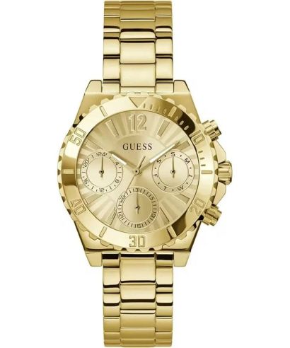 Часовник Дамски Guess Sport Phoebe