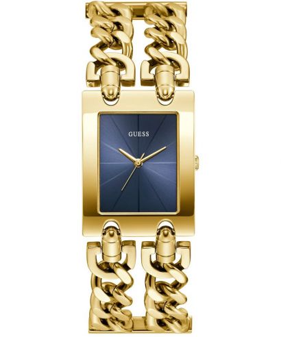 Часовник Дамски Guess Mod Heavy Metal