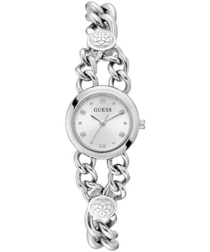 Часовник Дамски Guess Vienna