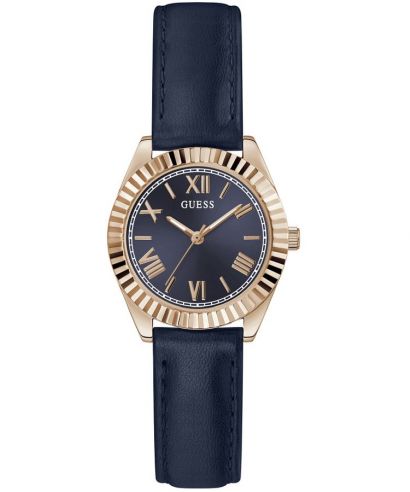 Часовник Дамски Guess Mini Luna